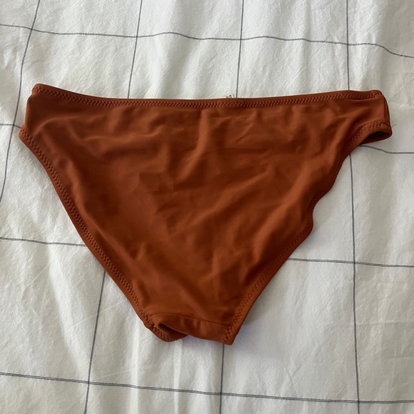 Aerie Bikini Set - Picture 7 of 7